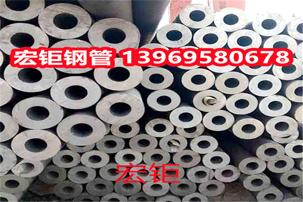 供應(yīng)S32760不銹鋼無縫管厚壁管 S32750工業(yè)管超級(jí)雙相鋼管零切